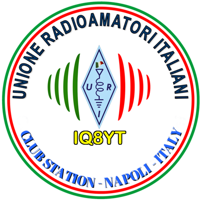 6c49498ec6b72f6f4ad80c8ca9217385a15fb236 6c49498ec6b72f6f4ad80c8ca9217385a15fb236