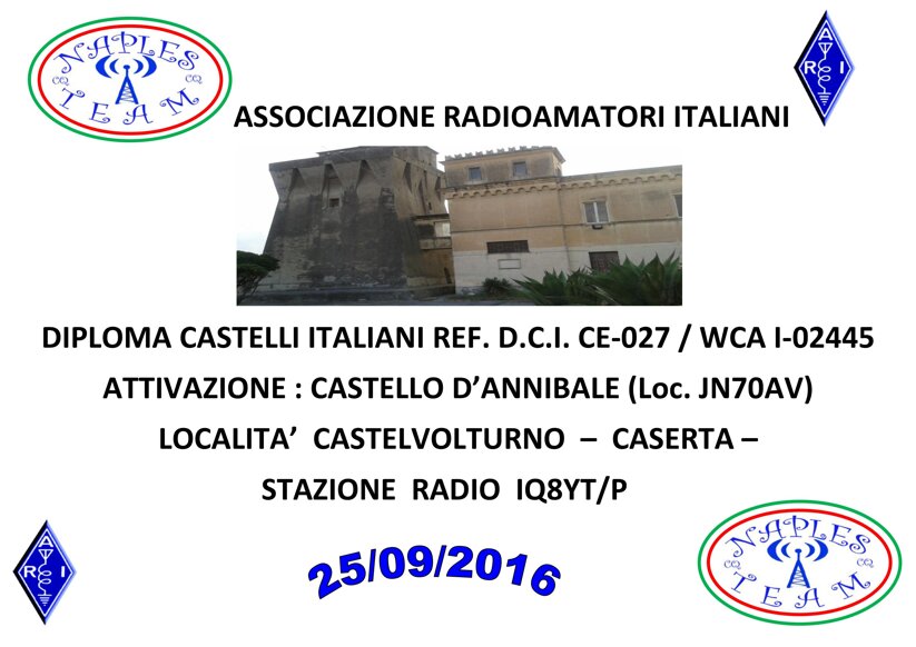 6ccae4b902fc0997d3baf611538963895495852c