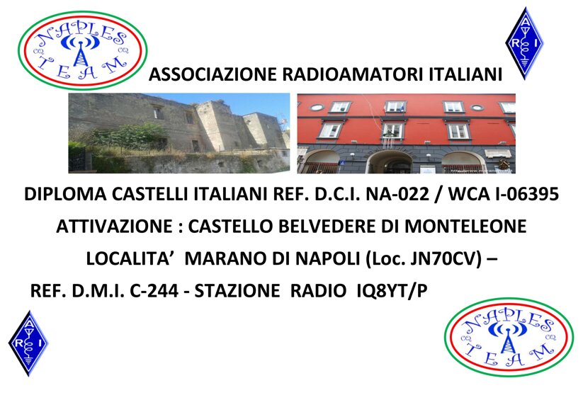 713ac7227663ff6c5751f2e30287e9624c71d498