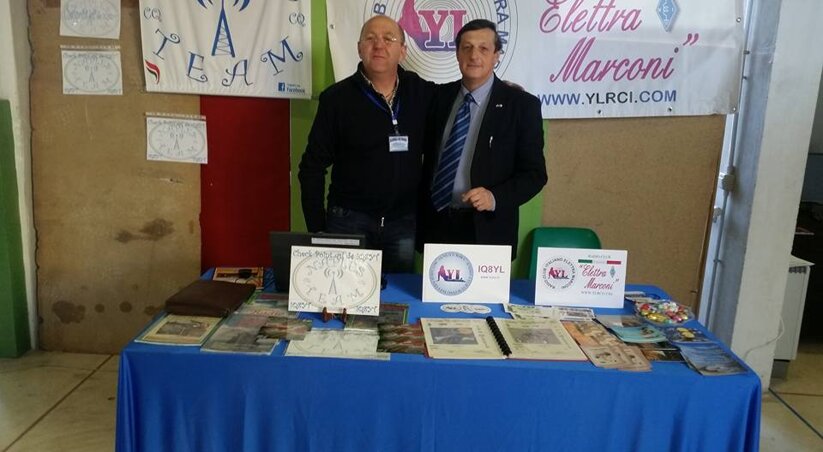 73131104359dc785447f0aa1f335a265e15fe190