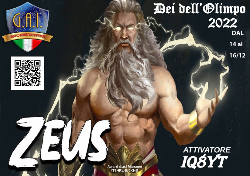 742c1da7a72ef238af3e70c561e9a4e6d8c444c3