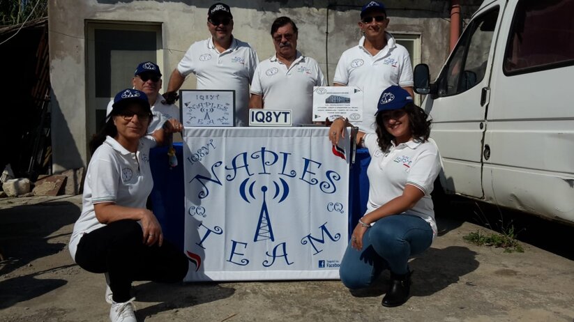 765a79cbf53a61fddd1b361a63fa30d53b5f736d 765a79cbf53a61fddd1b361a63fa30d53b5f736d