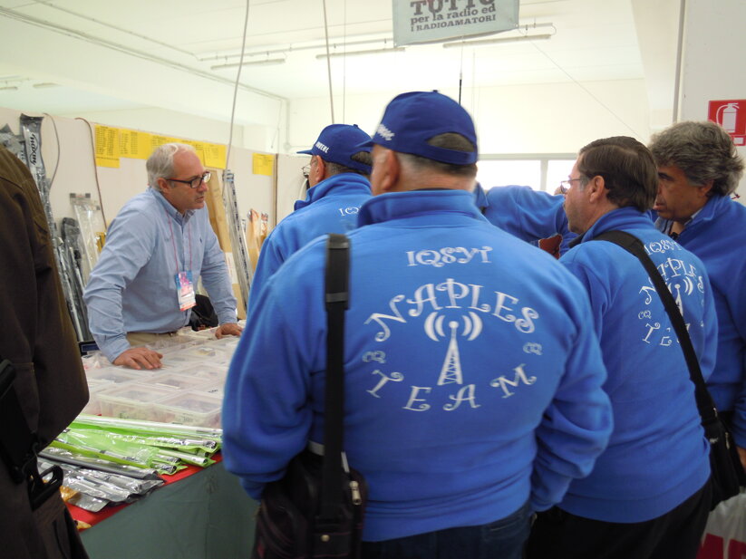 778722ab82406de4981b80920b95ea5fb098b40a