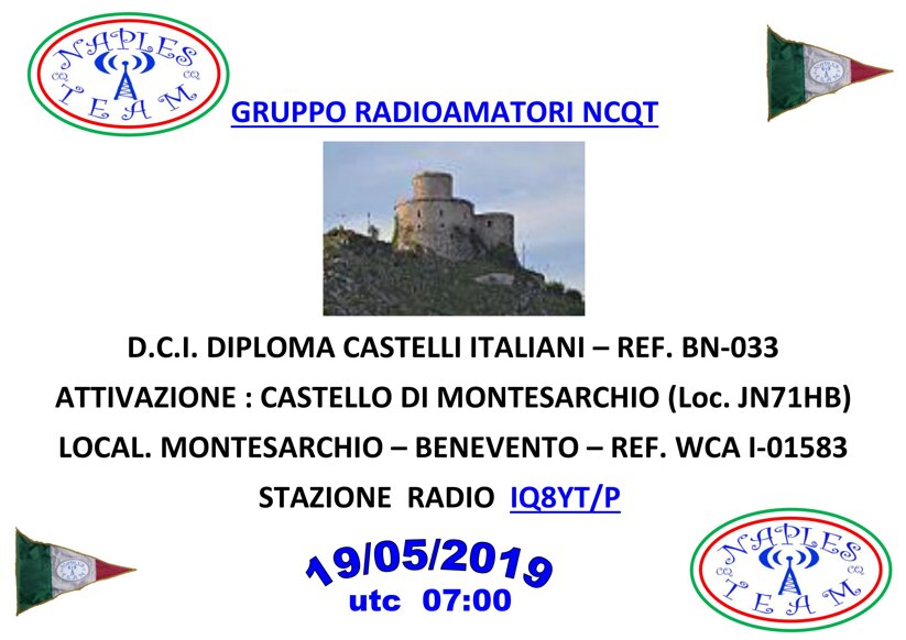 77f9cfa446c31d1f4d6a2c2af46adee655488d9f