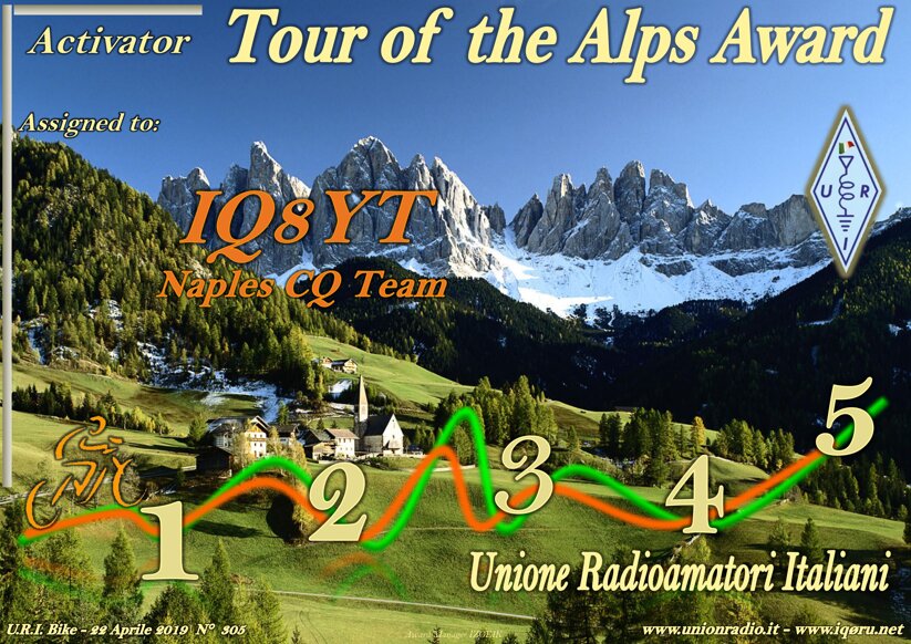 7c7d32ee8d20ef1b847849a6520ffe2414d77c41