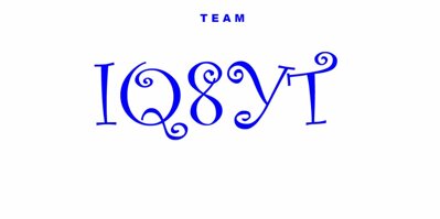 80c9b013ee2e0f1840080538a895ae80cb4e27e2 80c9b013ee2e0f1840080538a895ae80cb4e27e2