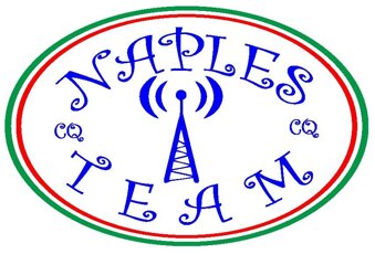 93e2e74a6f9e9c5d2a39b966106f808a598581e3 93e2e74a6f9e9c5d2a39b966106f808a598581e3