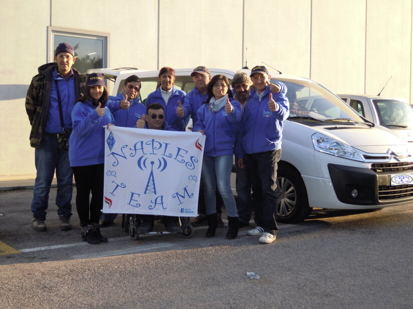 959857f630d954e8545bc3ffa101726583ed6812