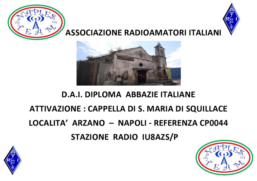 95e84d47a9bb2664af6351d67f7564faa933973d