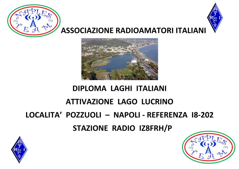 9798de480ddcca6cd130118f2d464547dce695e9