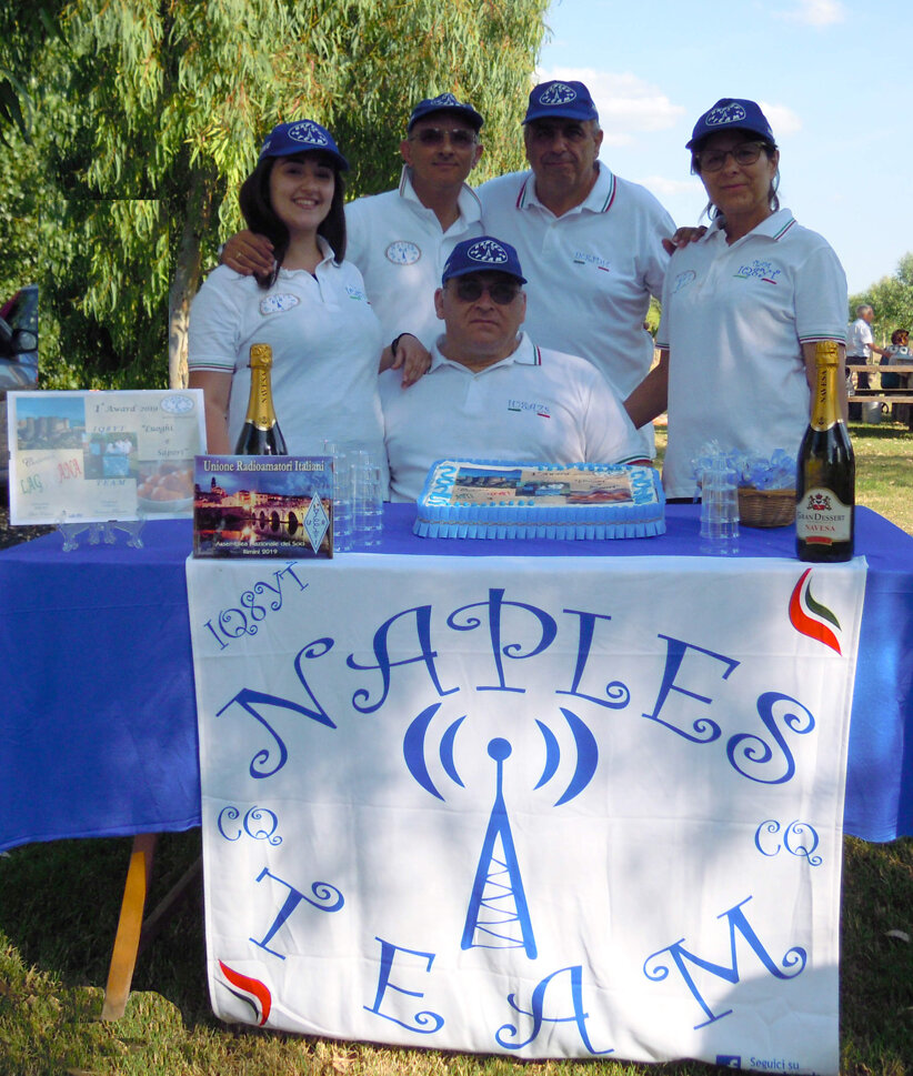 9c4e7fc242a147bfacef645f4072f87c83812b9f