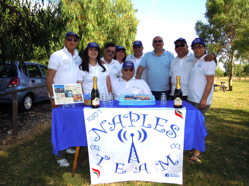 a3b8dc26121959dac19bee8624cf94f962665ff7