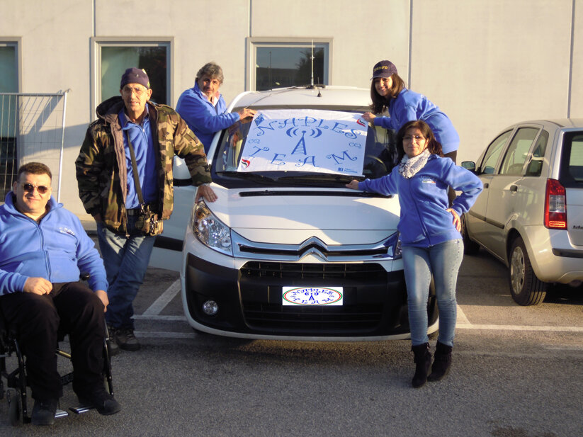 a3c03d78ad99b2b17df286c1d246760a7a47b0e1