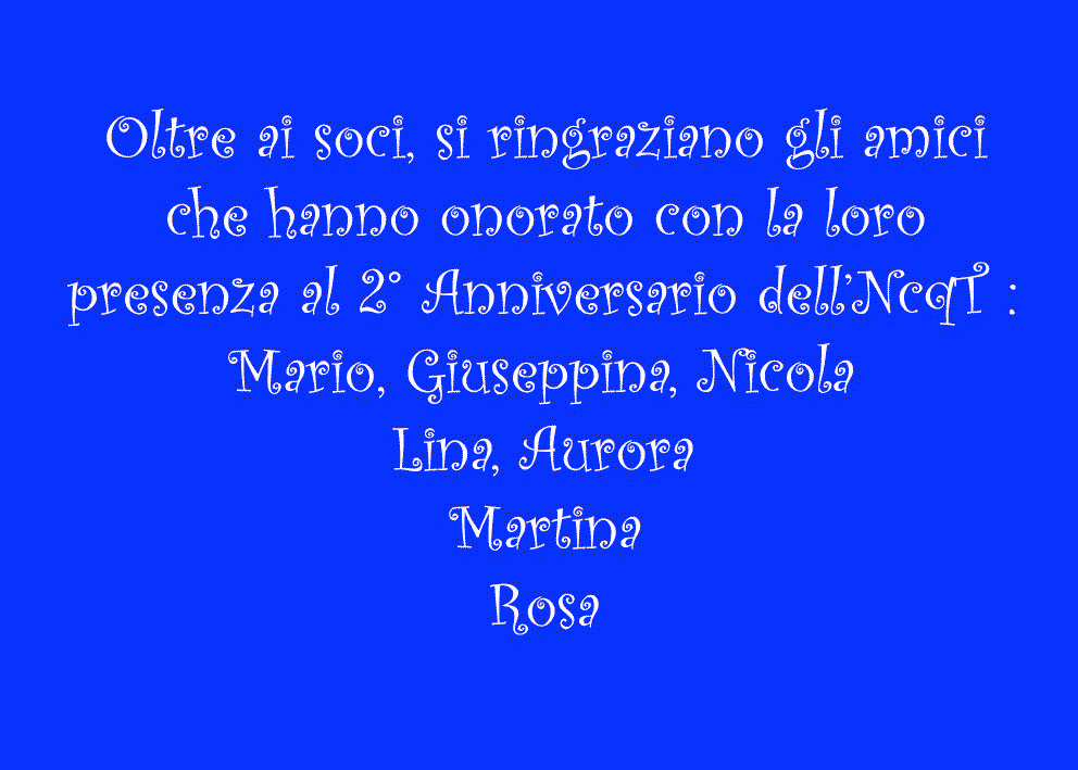 a6f112fea0cfdd0cd78c6aeb00cb867c5f8bc94c