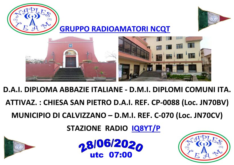 a83324e2e2d2dab40468c485f51d51e88e63d37b