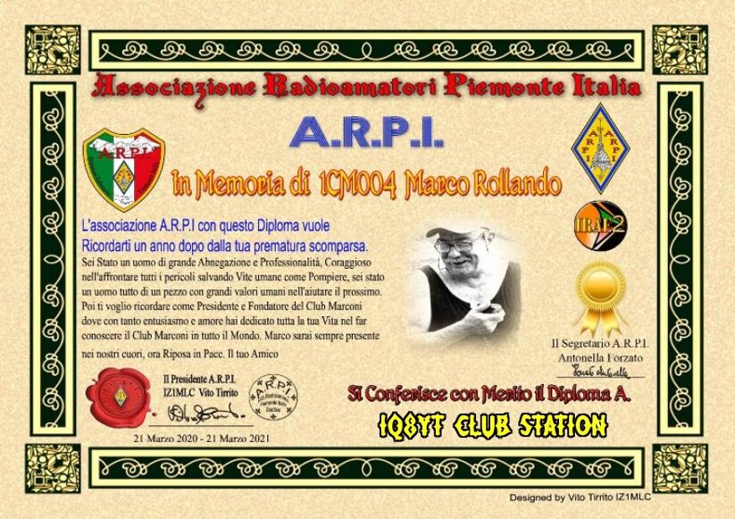 aa8aa30aeeaaa56ebe01174ee4b549f638a3f691