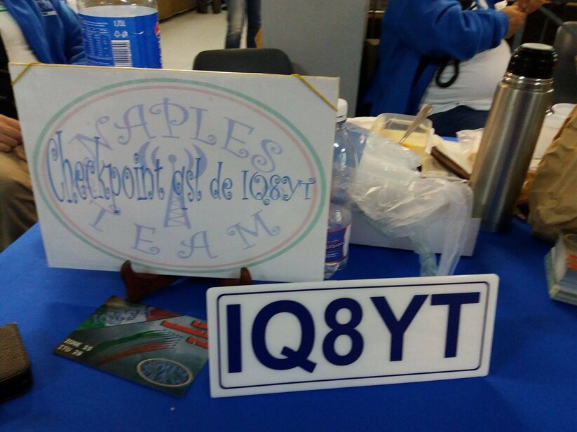 ac9cf8e9f3555041d2e44311c0cf902c6c939343