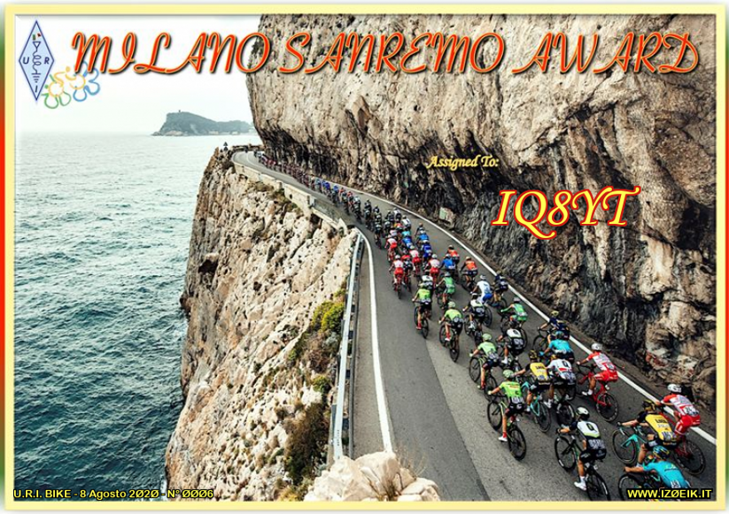 b36b0beb867e573e6f5cdd8f2274e63eb131c870