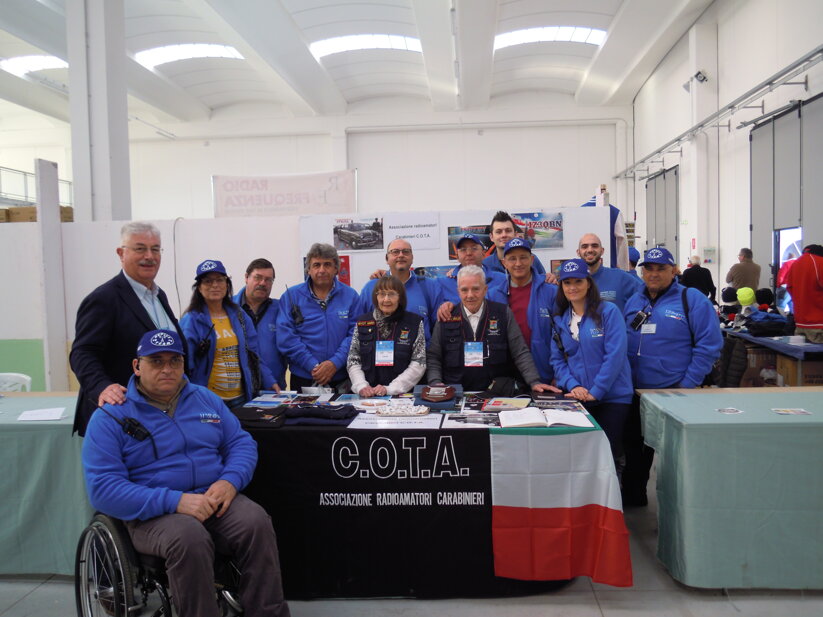 b40b1b7ee2190ccae5378888b2be2a3590d62c92