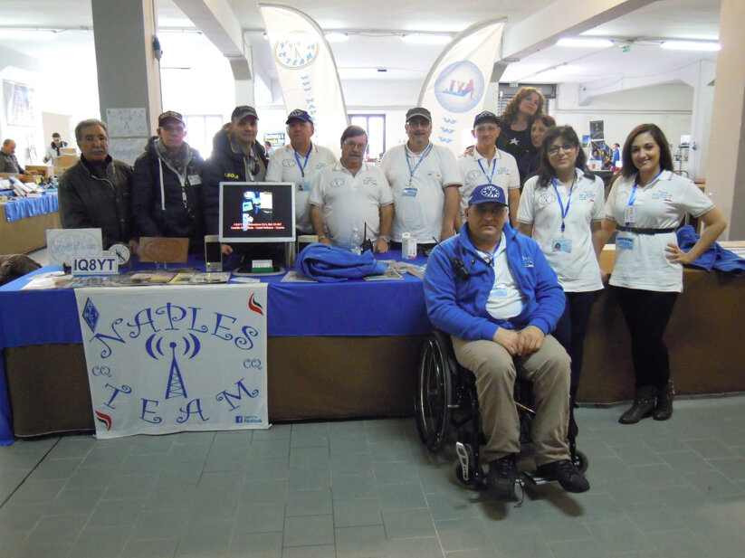 ba570ece5af56f2e863dfad52959ae25f84d7c64