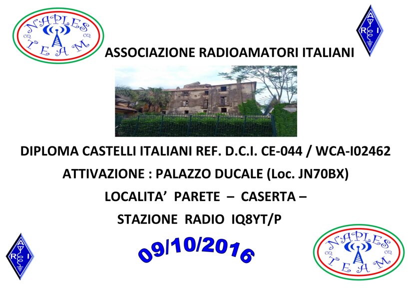 bab2897e8b256988e69799f4f02e9b337549717d