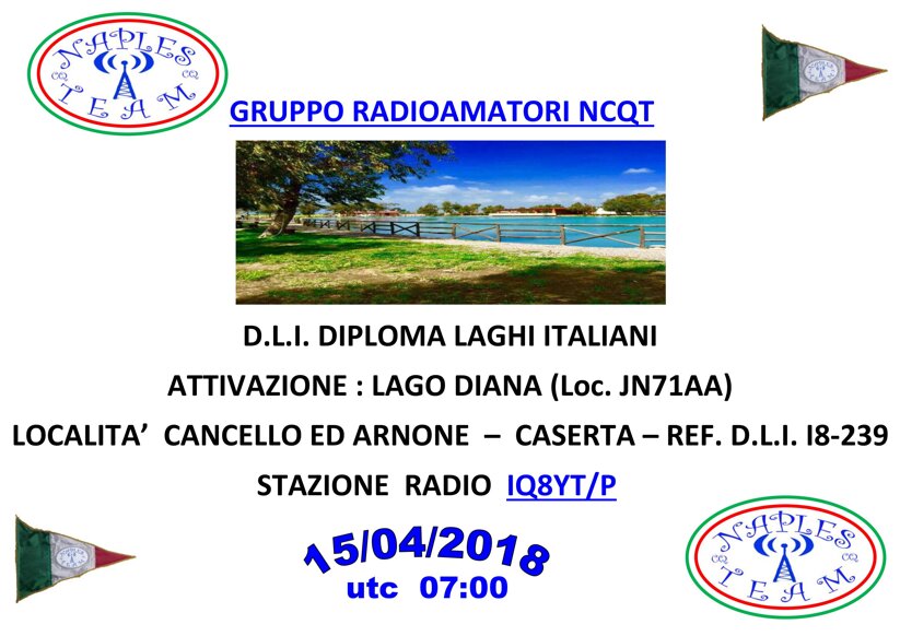 bc400acff03fc7adb03c999f6943867a41daf2c3