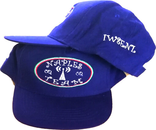 bd84bb8a6ab07dc41bf439b4e18222ad25a2d876 bd84bb8a6ab07dc41bf439b4e18222ad25a2d876