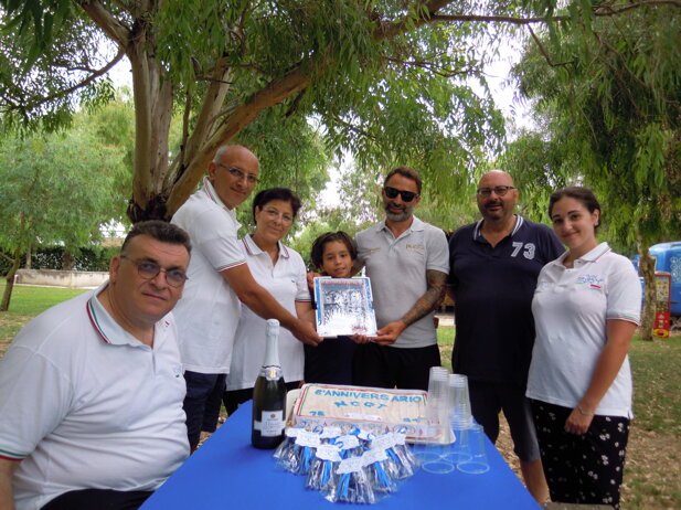 bed9a045ee9c6948798c893dfceb9b0fb5384af6 bed9a045ee9c6948798c893dfceb9b0fb5384af6