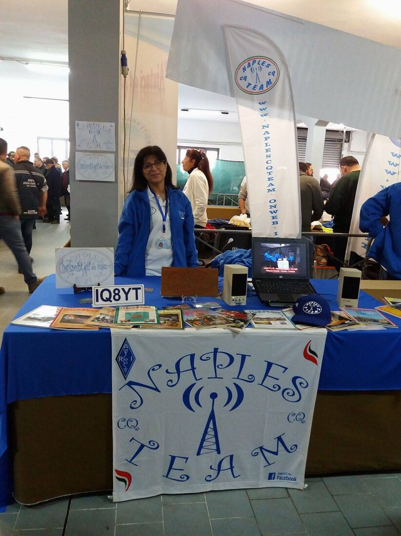 bfc876d44acded907d0f4e9496bf02da2775b122