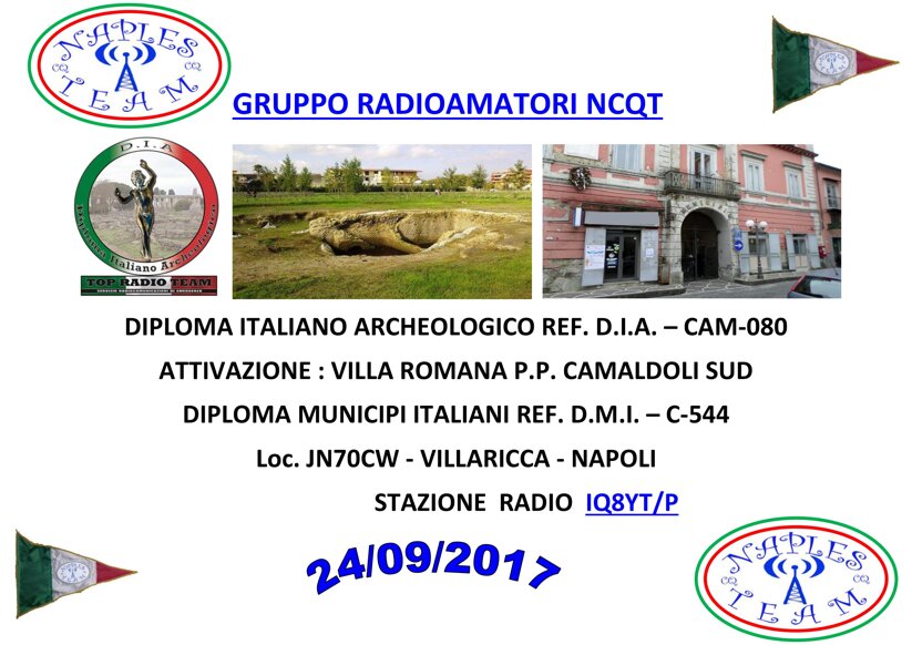 c3b397d4335209c7fae57b41c1eb87e1d878b34f