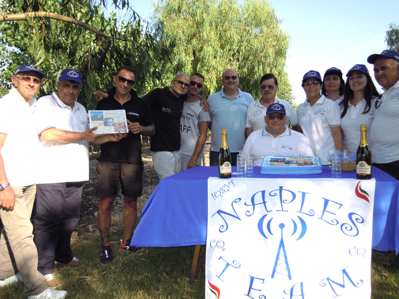 c5350998f1c9c3abaf893fb9dd3463277d61739d