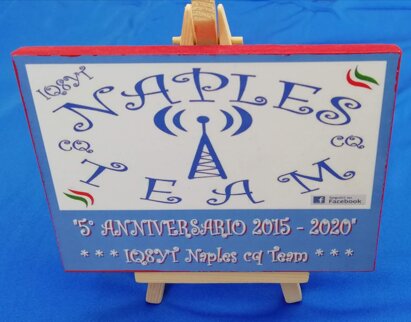 c6d22405be82d3915ec7ef86f418d5a8c258069b