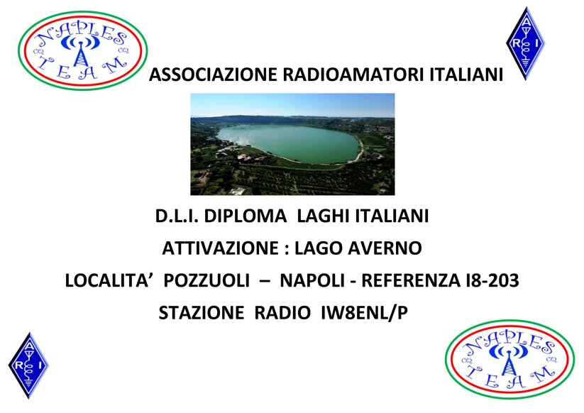 ca419423f16bfd4a7a315d4e85e145593b80baff