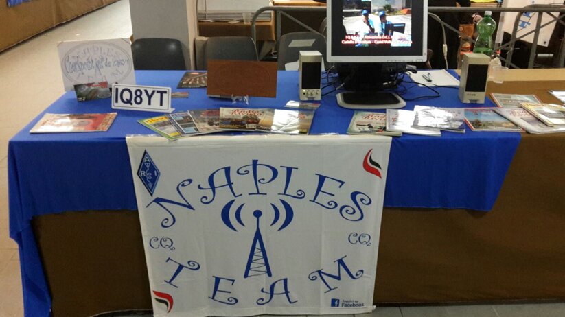 ca67eade4d2af96a5f5a248ebc0cd418bfe5774c