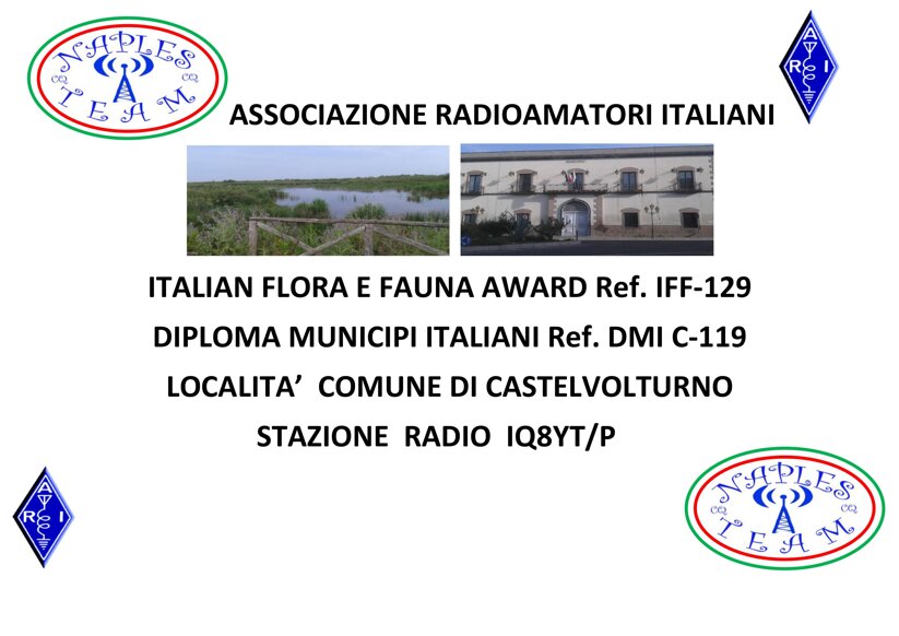 cae27f84b389cffe565193f746563948a846a235