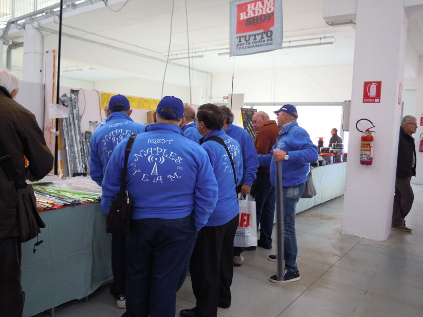 cc44a4a4eb59fa63447c5537fae44f2aaaa017d4