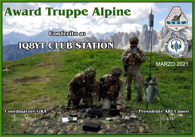 ccd7e740645b7da35046d4862fec6219f5910199