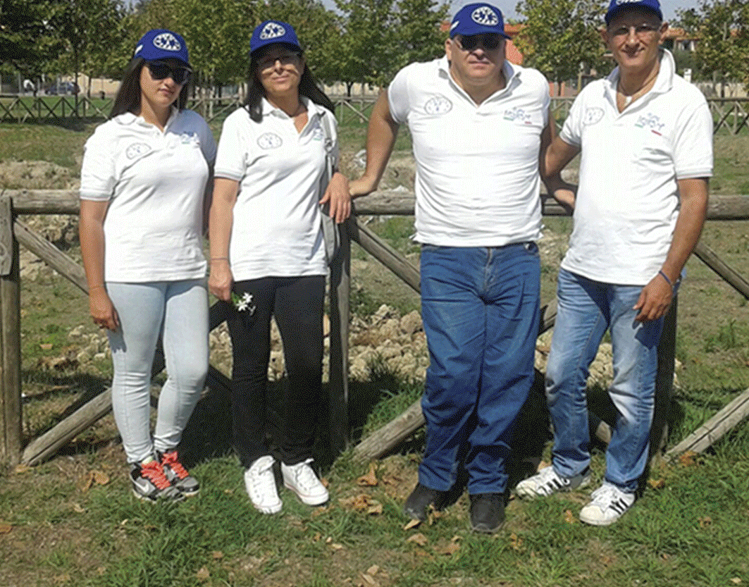 cd95cdaaccb7d0aed87ca827f9c96a441cde7c5f cd95cdaaccb7d0aed87ca827f9c96a441cde7c5f