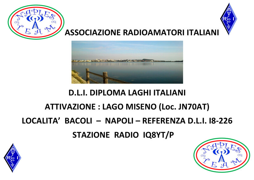 d1a191d6804772fc29ca9e0f8f3051af7ea482d2