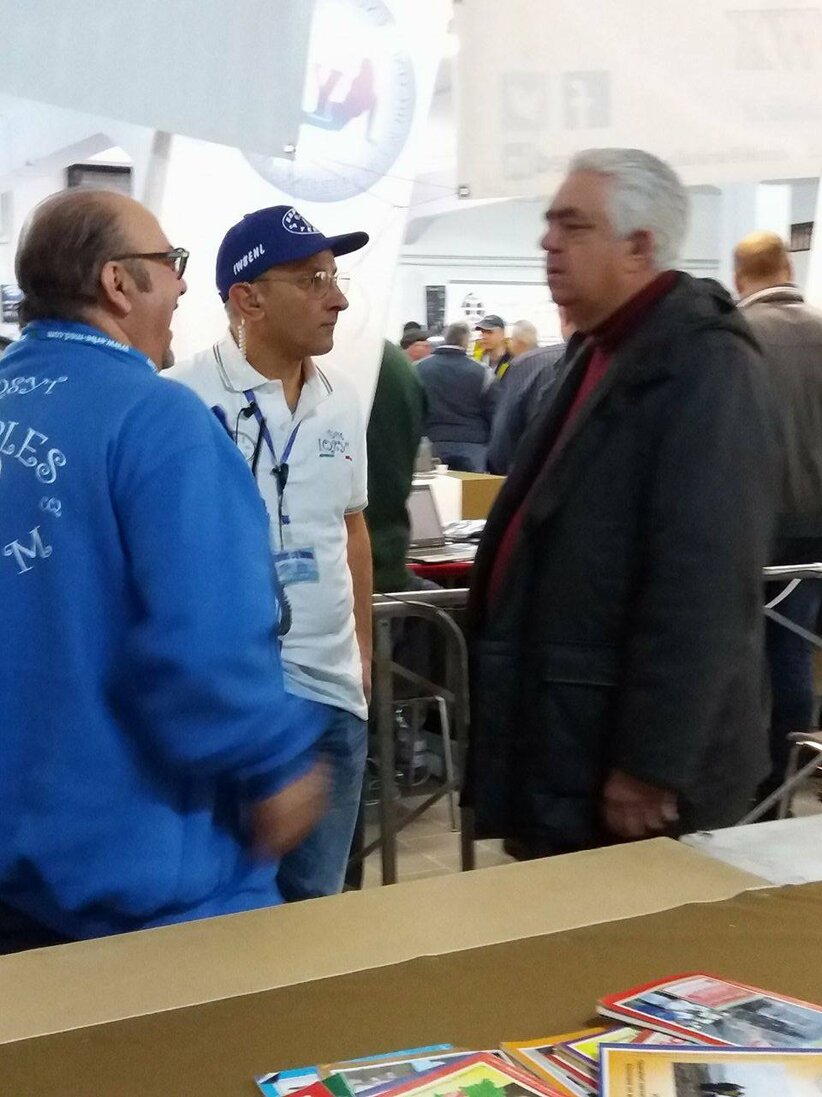 d1df11743058f11331351de16f780eccc8fc27ed