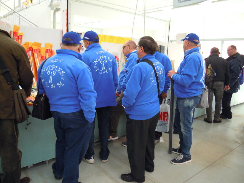 d2688ad69ea803814f5e92a4e9eb73b5cb41133c