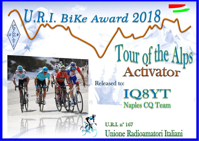 d52a2ecf87cd0a297763693bab9d5bf91c70580c