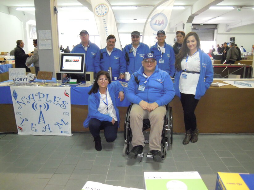 d6e4598a3a51ebb749807e7657f4f462895f1519