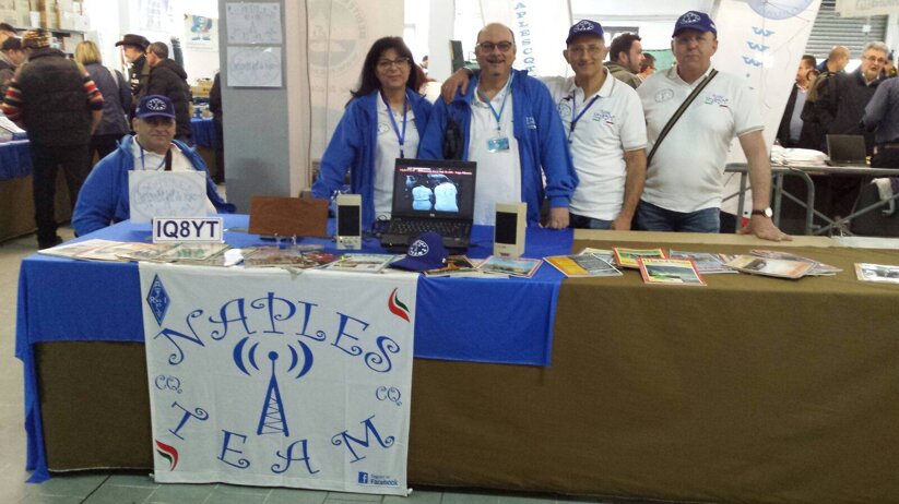 d88f3631aa30a6dafd46baea09a8d6db6242f101