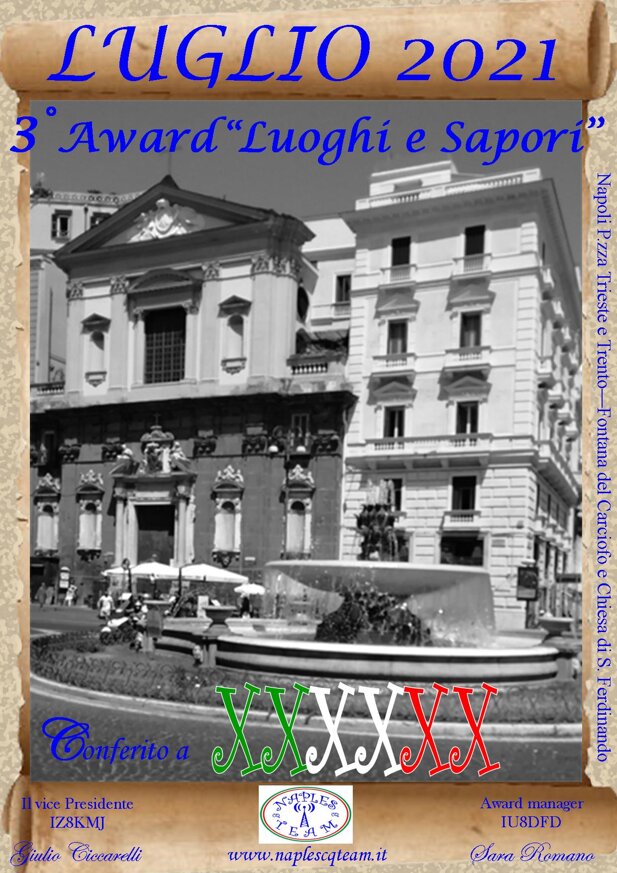 e5f3347a1209a9588010221159ec852eeec06c91 e5f3347a1209a9588010221159ec852eeec06c91