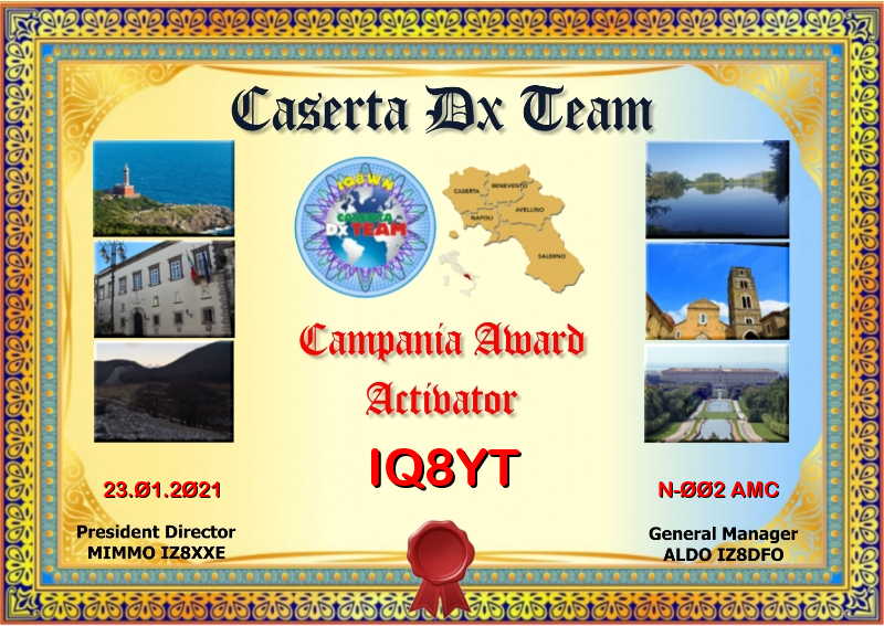 ebb784567804d2f0f9521e594509e3849a9e9904