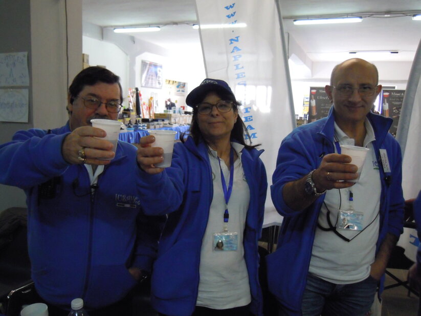 ecd3713cf812c10980acf165b60c871e79f9b5de