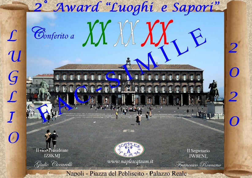 ee0e0148ae8c869b1cefb284ccdf874c886bb78d