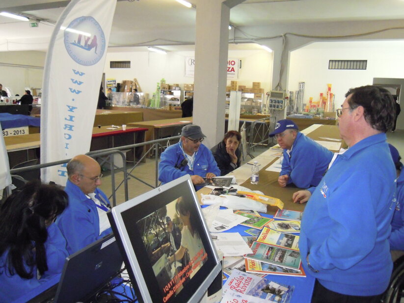 ef184fa170e3c47ad85bb39be348f595fcbd12a8