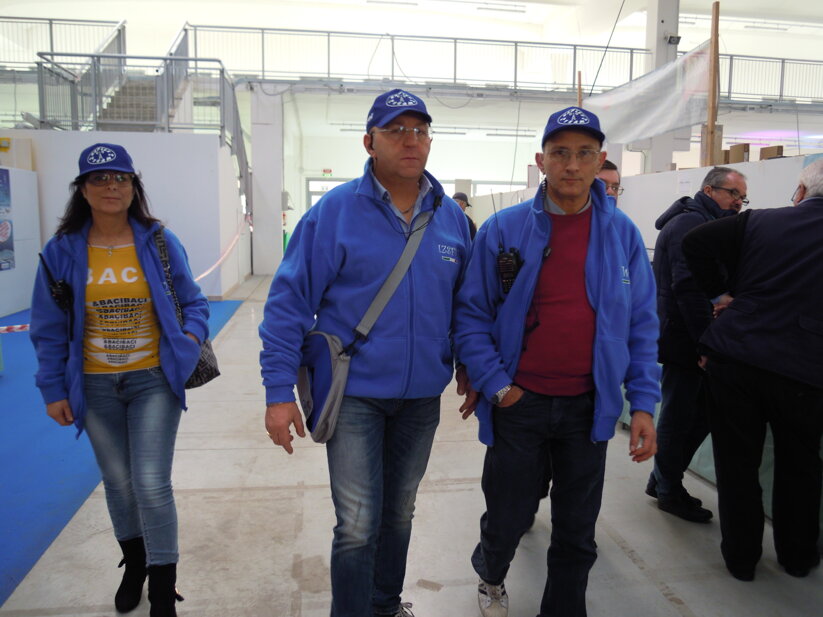 efd08189d2643b64587f46e369d80252fc2c71c5